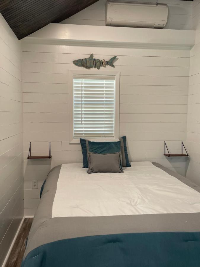 Cozy Cabin In Crestwood Subdivision Avinger Экстерьер фото